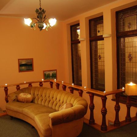 Kyjovský pivovar - hotel, restaurace, pivní lázně Kyjov  Exterior foto