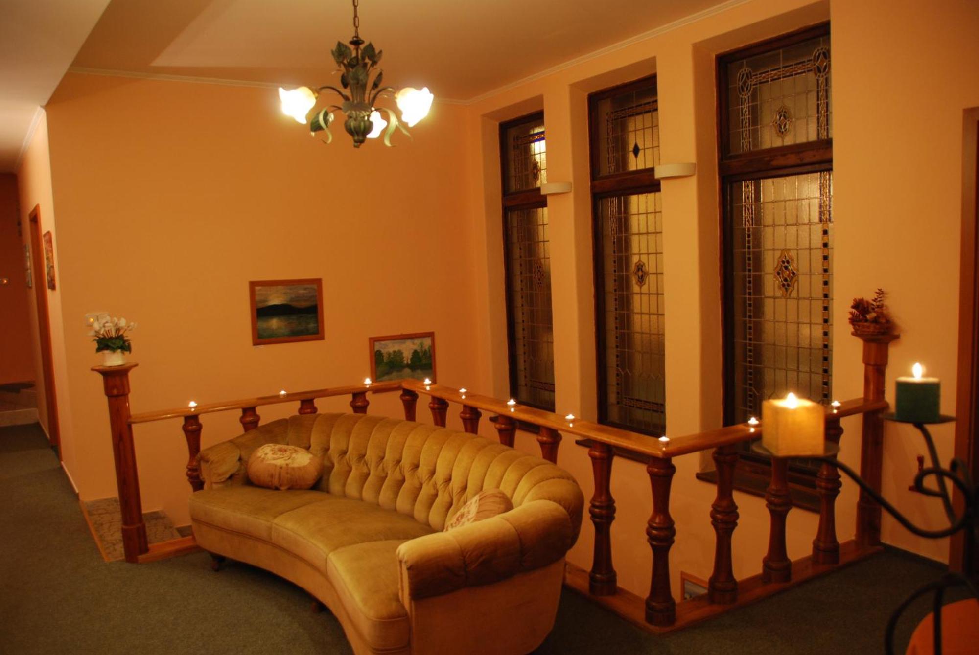 Kyjovský pivovar - hotel, restaurace, pivní lázně Kyjov  Exterior foto